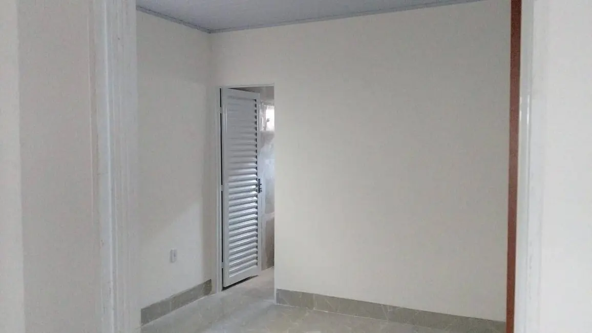 Foto 9 de Casa com 2 quartos à venda, 250m2 em Doutor Fábio Leite II, Cuiaba - MT