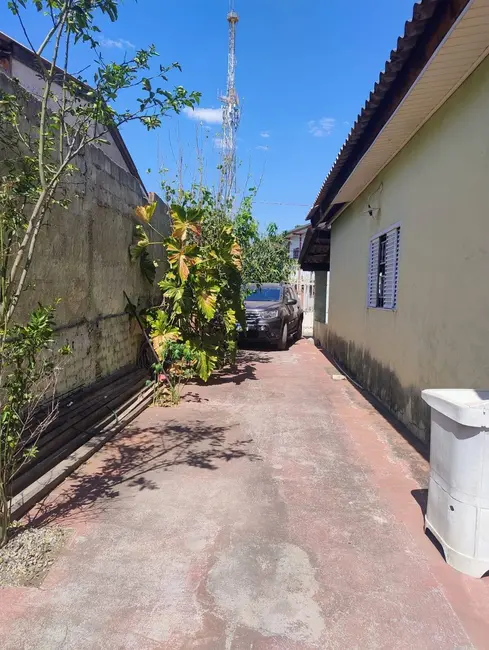 Casa com 2 quartos à venda, 360m2 em Parque Amperco, Cuiaba - MT - imagem 7 Foto 7 de Casa com 2 quartos à venda, 360m2 em Parque Amperco, Cuiaba - MT