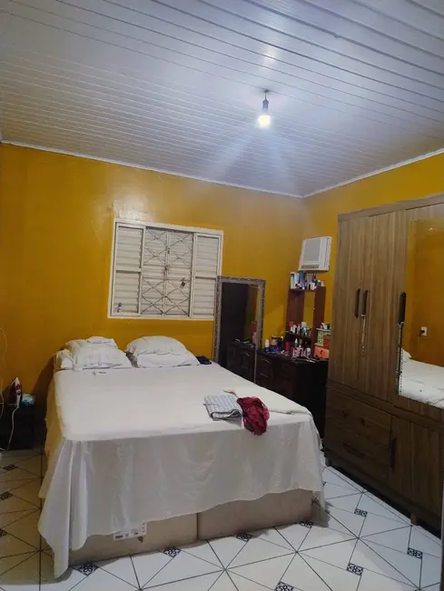 Casa com 2 quartos à venda, 360m2 em Parque Amperco, Cuiaba - MT - imagem 8 Foto 8 de Casa com 2 quartos à venda, 360m2 em Parque Amperco, Cuiaba - MT