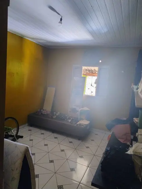 Casa com 2 quartos à venda, 360m2 em Parque Amperco, Cuiaba - MT - imagem 6 Foto 6 de Casa com 2 quartos à venda, 360m2 em Parque Amperco, Cuiaba - MT