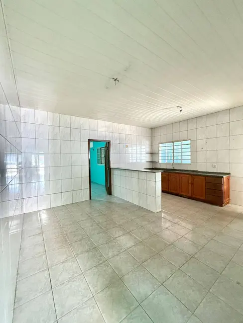 Casa com 4 quartos à venda, 300m2 em Morada da Serra, Cuiaba - MT - imagem 9 Foto 9 de Casa com 4 quartos à venda, 300m2 em Morada da Serra, Cuiaba - MT