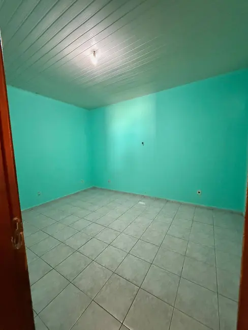 Casa com 4 quartos à venda, 300m2 em Morada da Serra, Cuiaba - MT - imagem 8 Foto 8 de Casa com 4 quartos à venda, 300m2 em Morada da Serra, Cuiaba - MT