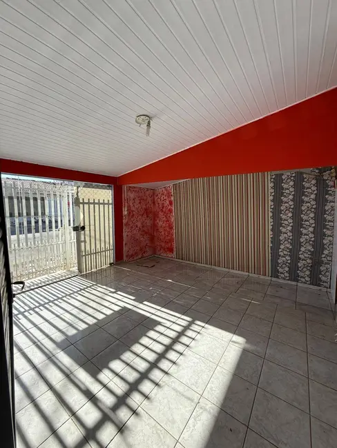 Casa com 4 quartos à venda, 300m2 em Morada da Serra, Cuiaba - MT - imagem 2 Foto 2 de Casa com 4 quartos à venda, 300m2 em Morada da Serra, Cuiaba - MT