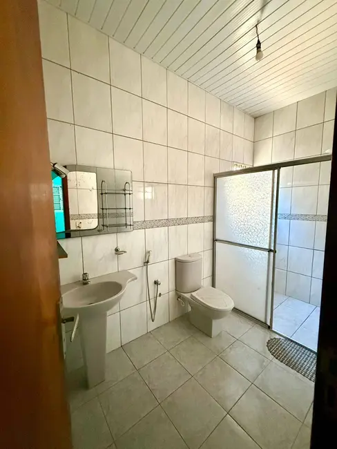 Casa com 4 quartos à venda, 300m2 em Morada da Serra, Cuiaba - MT - imagem 7 Foto 7 de Casa com 4 quartos à venda, 300m2 em Morada da Serra, Cuiaba - MT