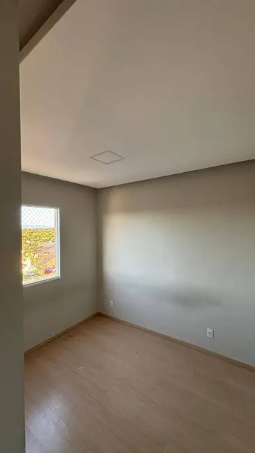 Foto 8 de Apartamento com 2 quartos à venda, 45m2 em Morada da Serra, Cuiaba - MT