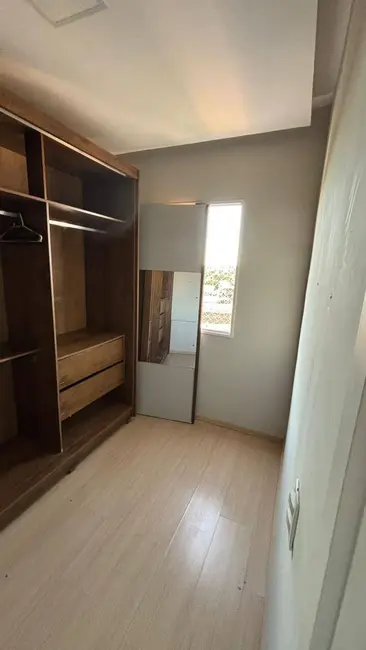 Foto 7 de Apartamento com 2 quartos à venda, 45m2 em Morada da Serra, Cuiaba - MT