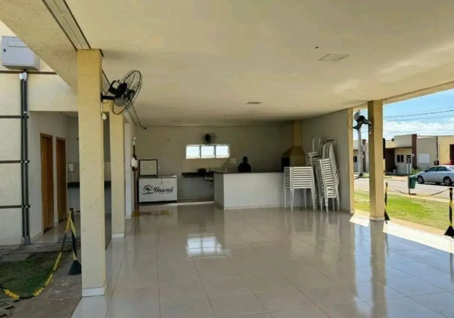 Foto 9 de Casa com 2 quartos à venda, 135m2 em Pascoal Ramos, Cuiaba - MT