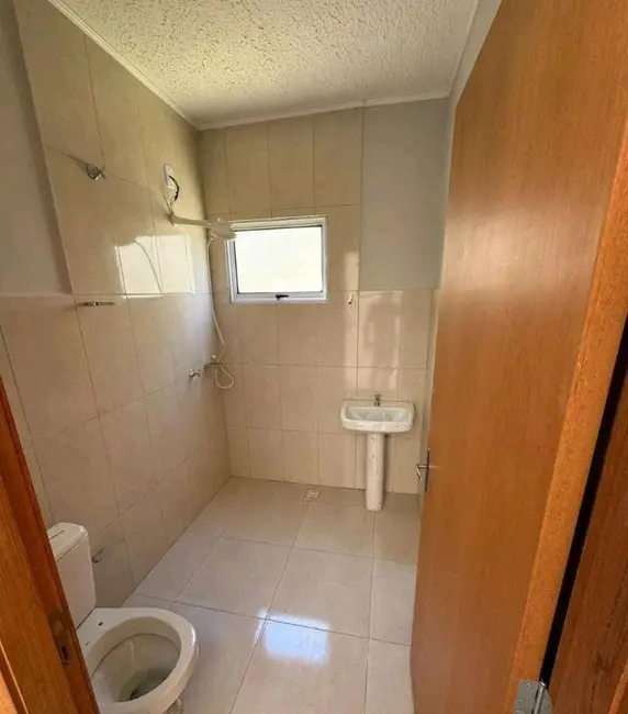 Foto 6 de Casa com 2 quartos à venda, 135m2 em Pascoal Ramos, Cuiaba - MT