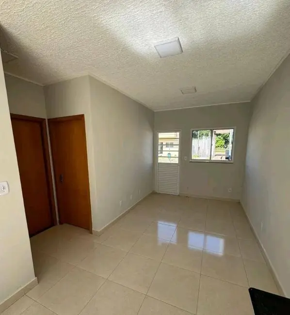 Foto 4 de Casa com 2 quartos à venda, 135m2 em Pascoal Ramos, Cuiaba - MT