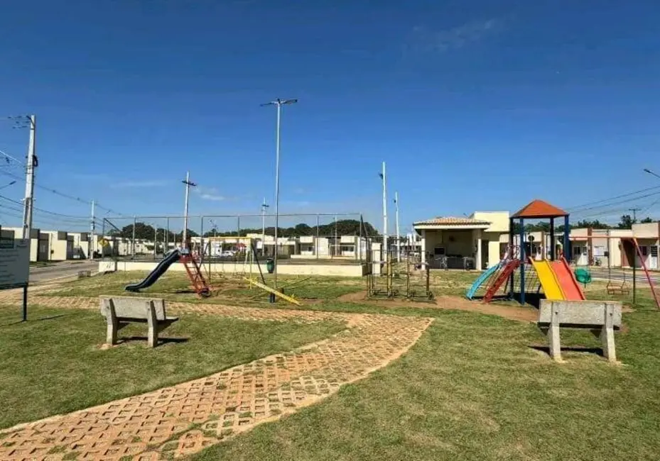 Foto 8 de Casa com 2 quartos à venda, 135m2 em Pascoal Ramos, Cuiaba - MT
