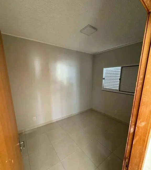 Foto 7 de Casa com 2 quartos à venda, 135m2 em Pascoal Ramos, Cuiaba - MT