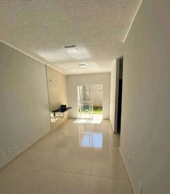Foto 5 de Casa com 2 quartos à venda, 135m2 em Pascoal Ramos, Cuiaba - MT