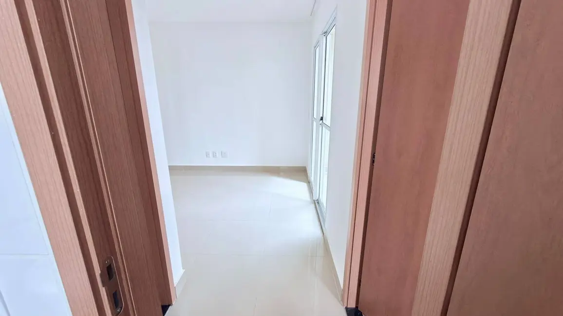 Foto 4 de Apartamento com 2 quartos à venda, 42m2 em Novo Colorado, Cuiaba - MT
