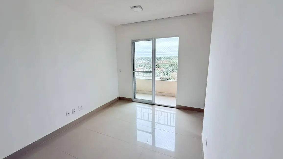 Foto 2 de Apartamento com 2 quartos à venda, 42m2 em Novo Colorado, Cuiaba - MT