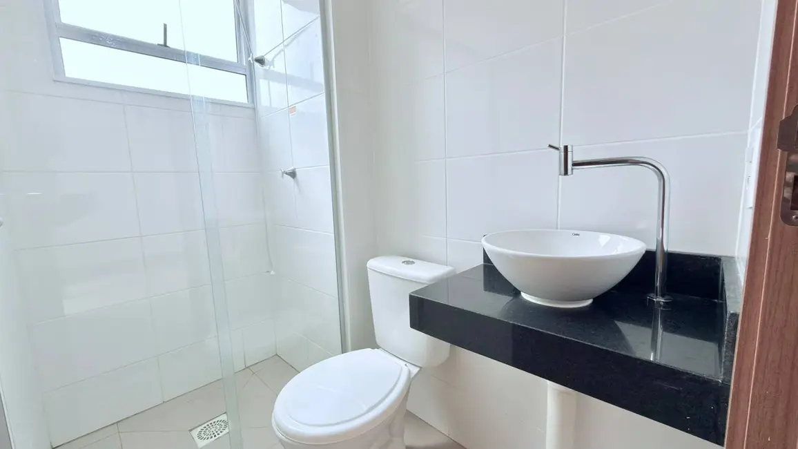Foto 7 de Apartamento com 2 quartos à venda, 42m2 em Novo Colorado, Cuiaba - MT