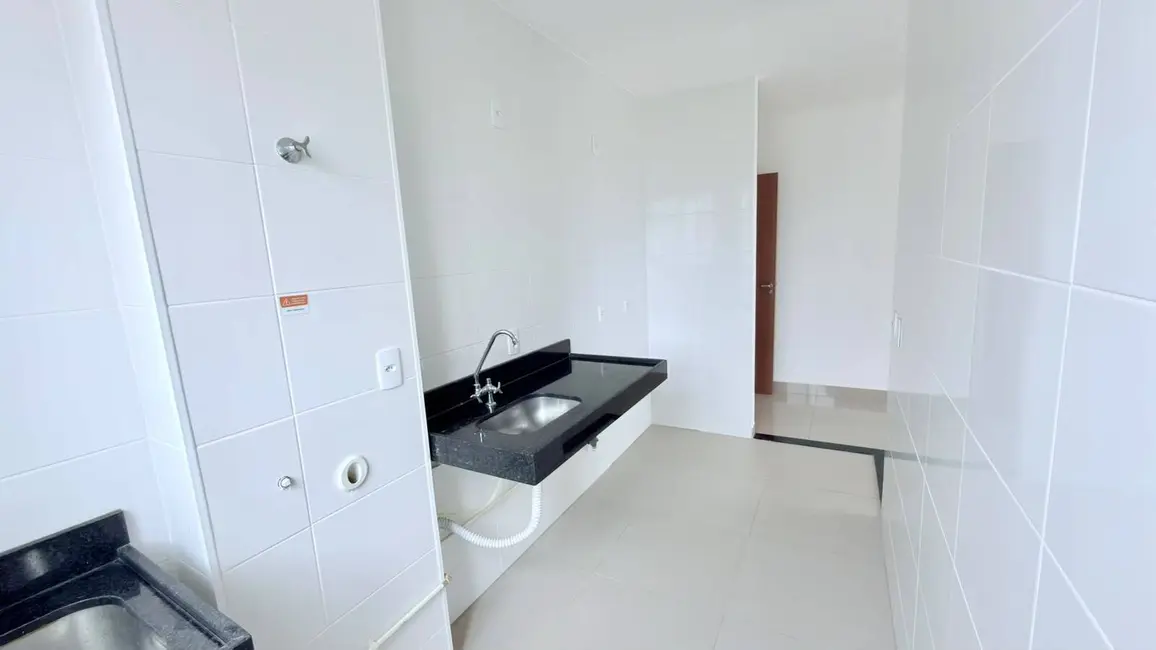 Foto 6 de Apartamento com 2 quartos à venda, 42m2 em Novo Colorado, Cuiaba - MT