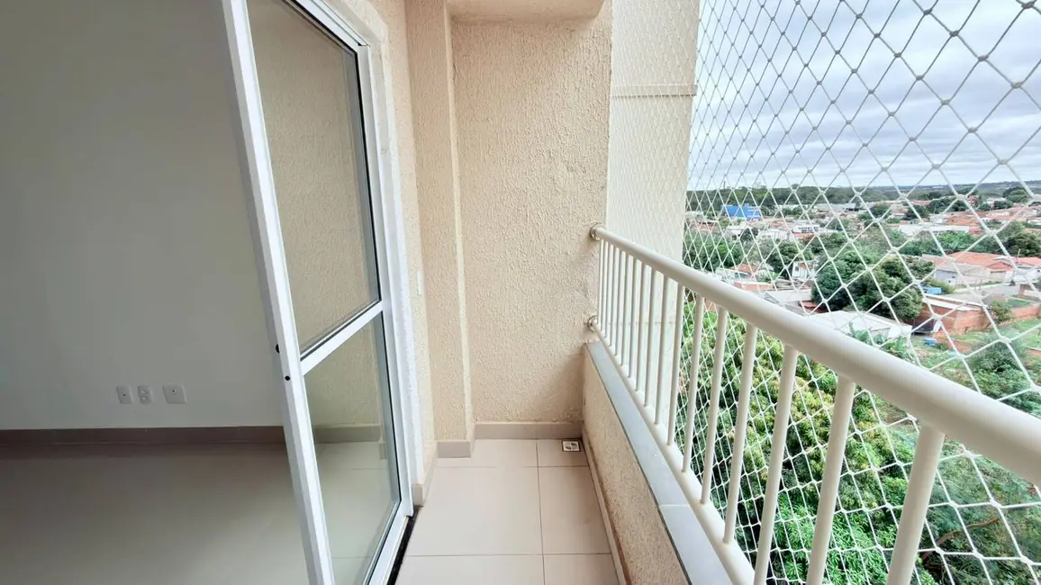Foto 3 de Apartamento com 2 quartos à venda, 42m2 em Novo Colorado, Cuiaba - MT