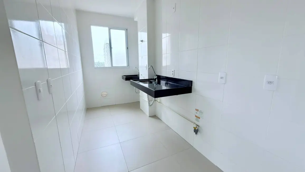 Foto 5 de Apartamento com 2 quartos à venda, 42m2 em Novo Colorado, Cuiaba - MT