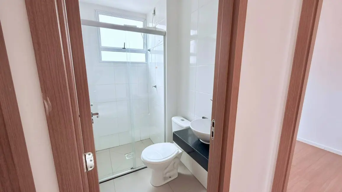 Foto 8 de Apartamento com 2 quartos à venda, 42m2 em Novo Colorado, Cuiaba - MT