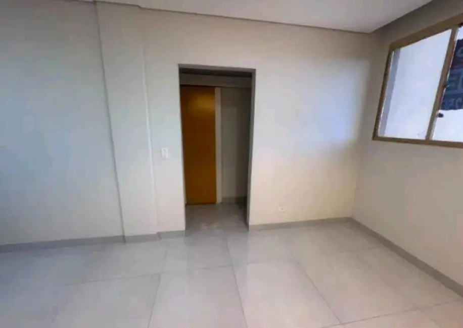 Foto 7 de Casa com 2 quartos à venda, 300m2 em Alvorada, Cuiaba - MT