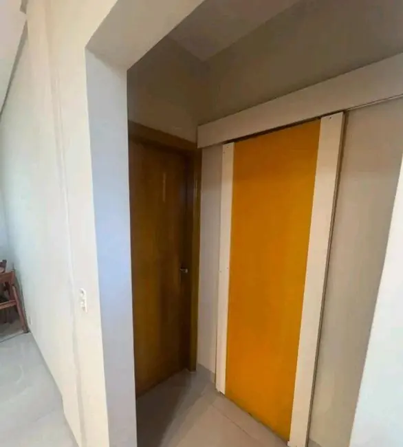 Foto 8 de Casa com 2 quartos à venda, 300m2 em Alvorada, Cuiaba - MT