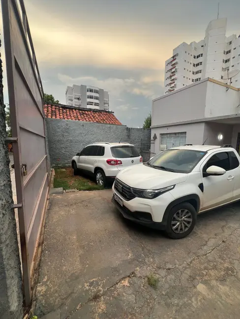 Foto 2 de Casa com 2 quartos à venda, 123m2 em Cuiaba - MT
