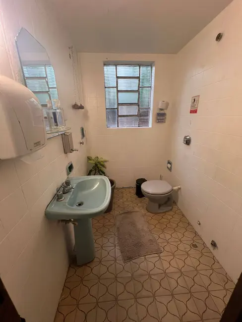 Foto 9 de Casa com 2 quartos à venda, 123m2 em Cuiaba - MT