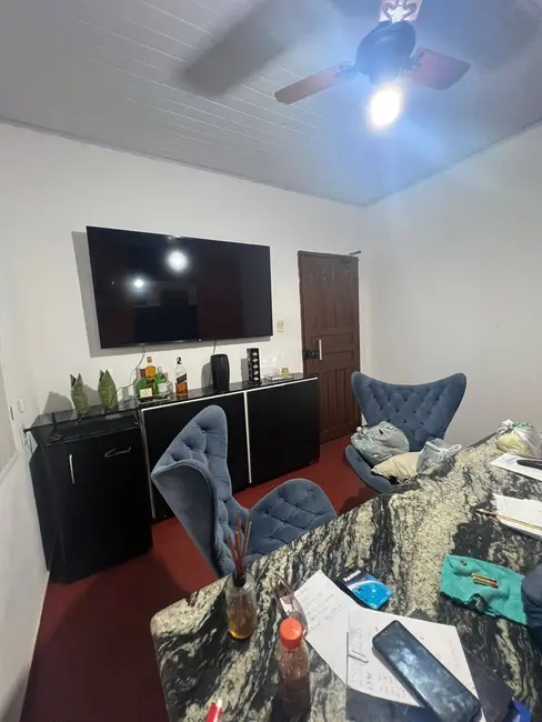 Foto 7 de Casa com 2 quartos à venda, 123m2 em Cuiaba - MT