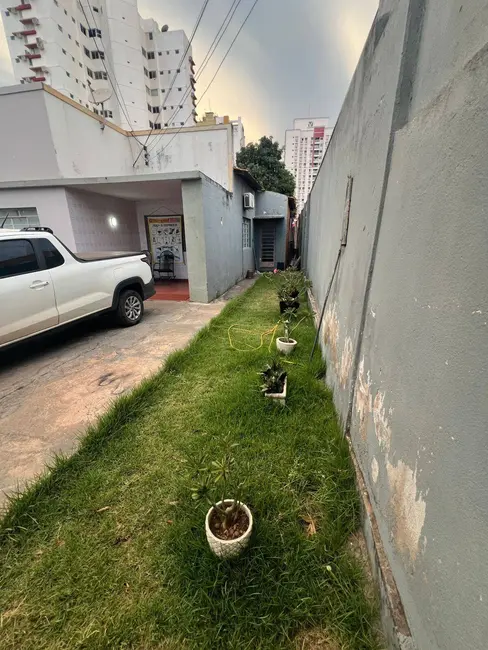Foto 3 de Casa com 2 quartos à venda, 123m2 em Cuiaba - MT