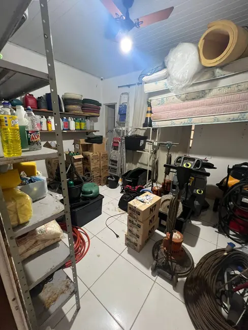 Foto 8 de Casa com 2 quartos à venda, 123m2 em Cuiaba - MT