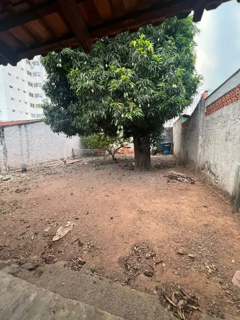Foto 4 de Casa com 2 quartos à venda, 123m2 em Cuiaba - MT