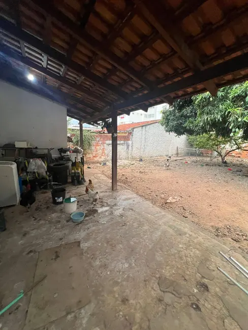 Foto 6 de Casa com 2 quartos à venda, 123m2 em Cuiaba - MT