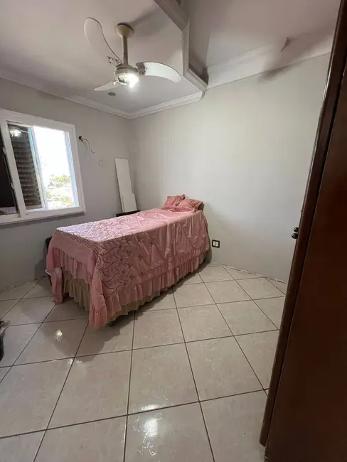 Foto 9 de Apartamento com 2 quartos à venda, 140m2 em Quilombo, Cuiaba - MT
