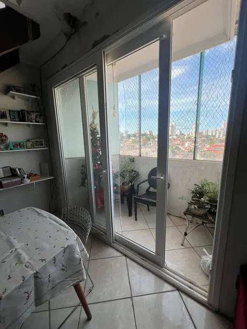 Foto 5 de Apartamento com 2 quartos à venda, 140m2 em Quilombo, Cuiaba - MT