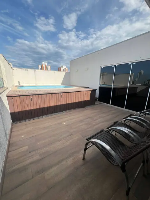 Foto 3 de Apartamento com 2 quartos à venda, 140m2 em Quilombo, Cuiaba - MT