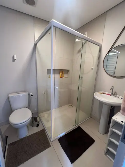 Foto 7 de Apartamento com 2 quartos à venda, 140m2 em Quilombo, Cuiaba - MT