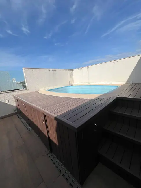 Foto 1 de Apartamento com 2 quartos à venda, 140m2 em Quilombo, Cuiaba - MT