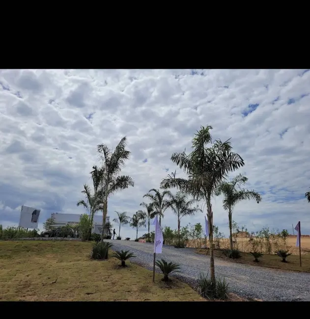 Lote de Condomínio à venda, 252m2 em Núcleo Habitacional Sucuri, Cuiaba - MT - imagem 5 Foto 5 de Lote de Condomínio à venda, 252m2 em Núcleo Habitacional Sucuri, Cuiaba - MT