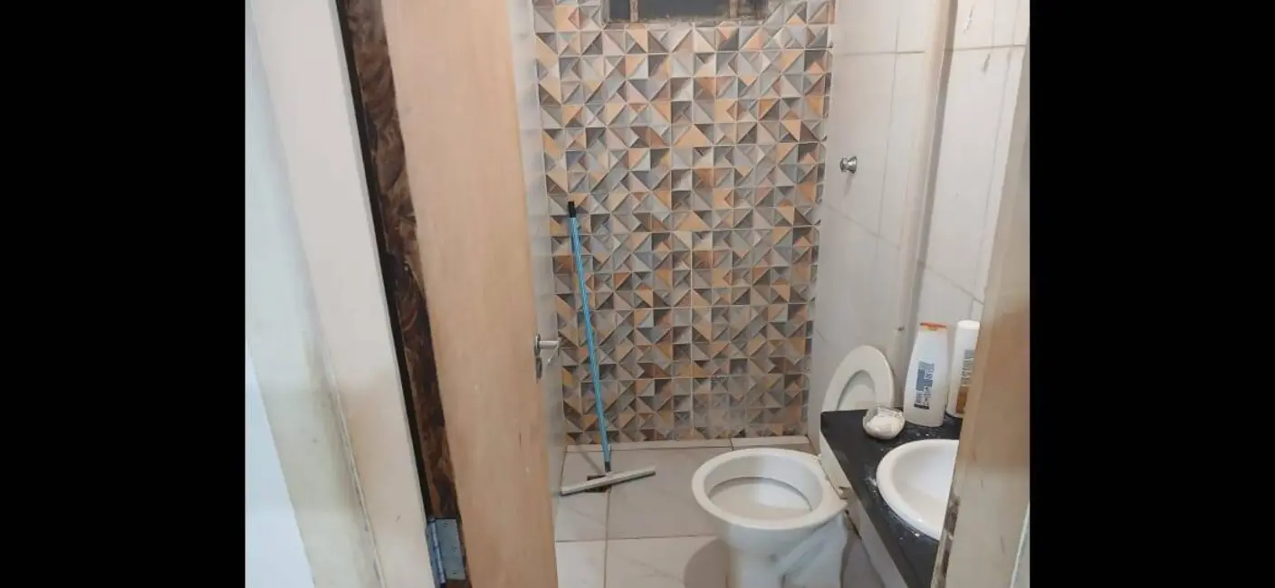 Foto 9 de Casa com 2 quartos à venda, 200m2 em Três Barras, Cuiaba - MT