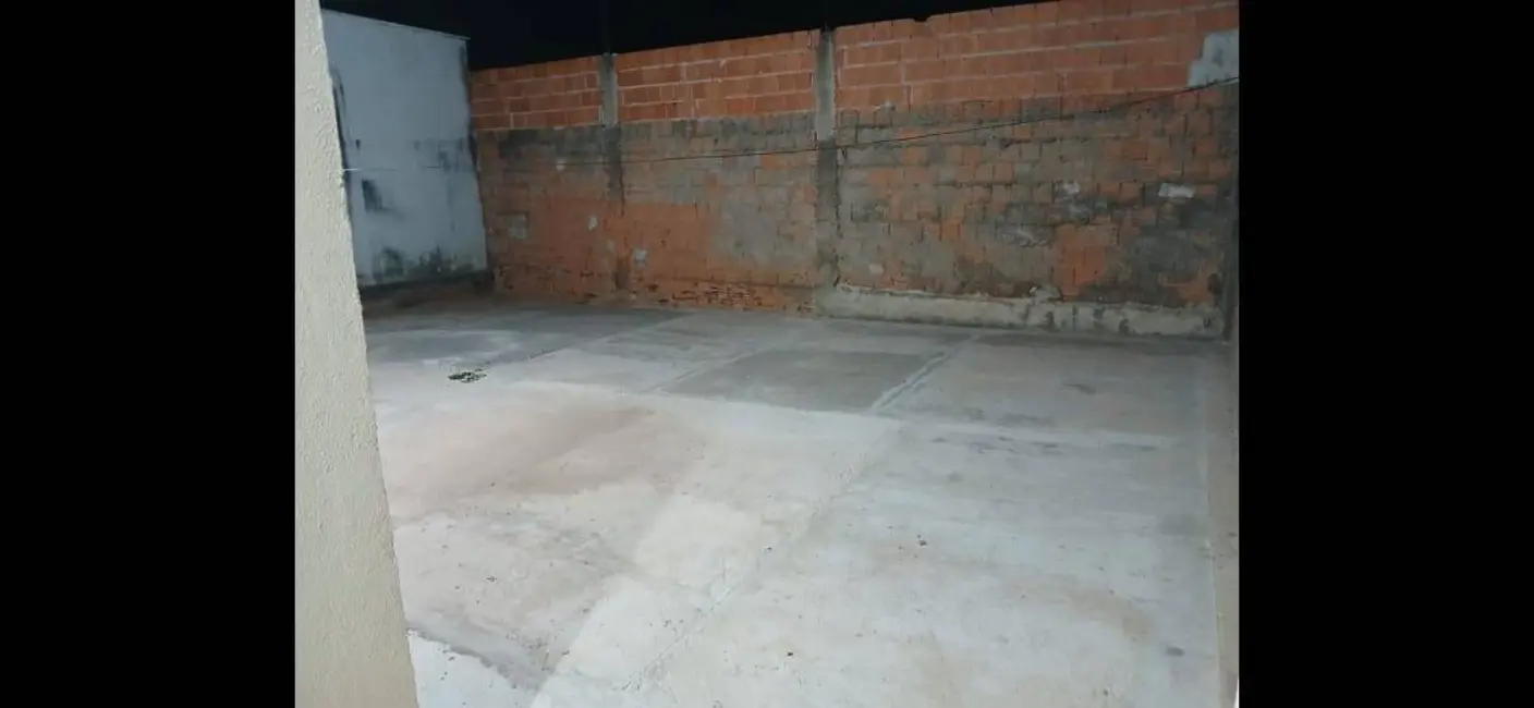 Foto 4 de Casa com 2 quartos à venda, 200m2 em Três Barras, Cuiaba - MT