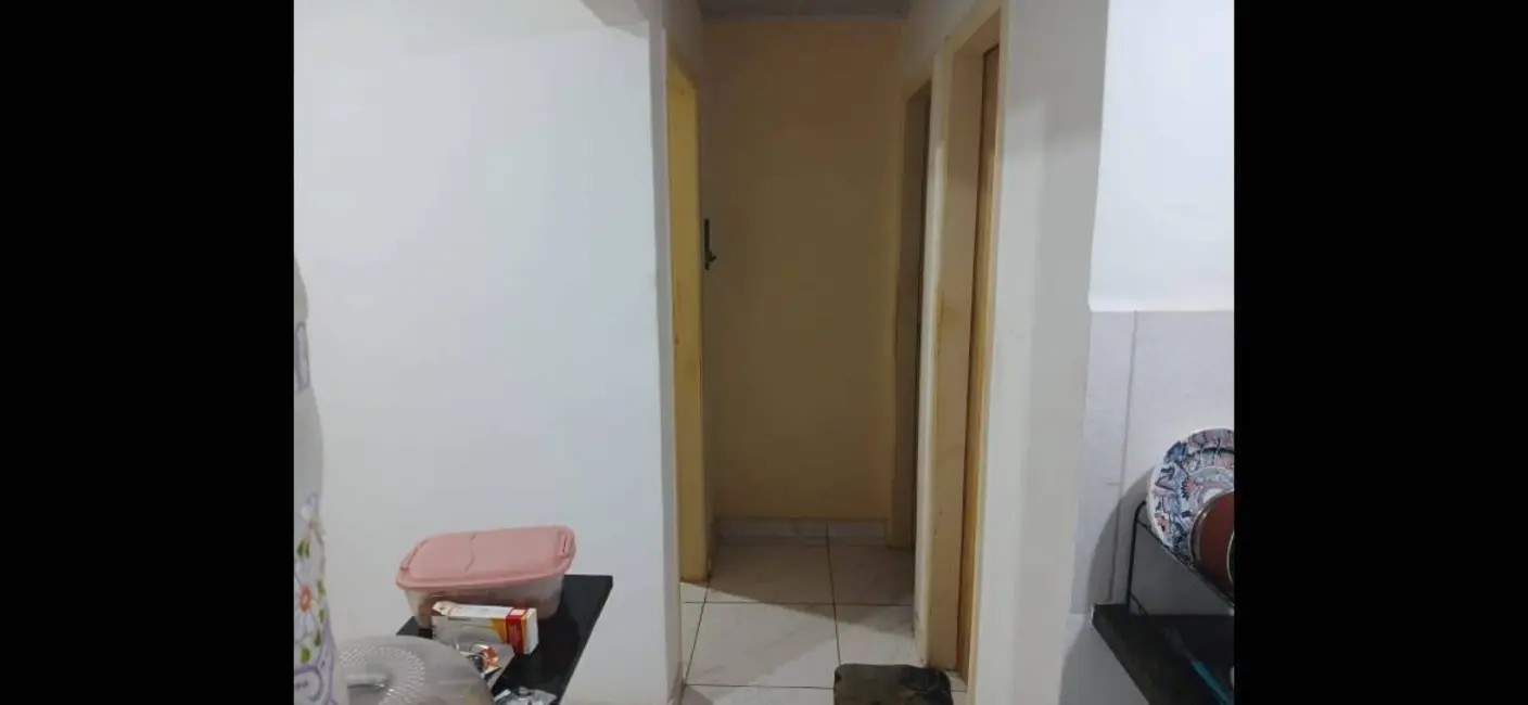 Foto 7 de Casa com 2 quartos à venda, 200m2 em Três Barras, Cuiaba - MT