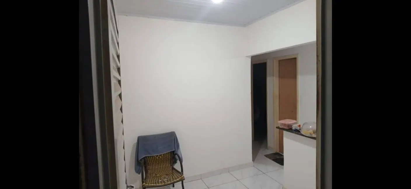 Foto 5 de Casa com 2 quartos à venda, 200m2 em Três Barras, Cuiaba - MT