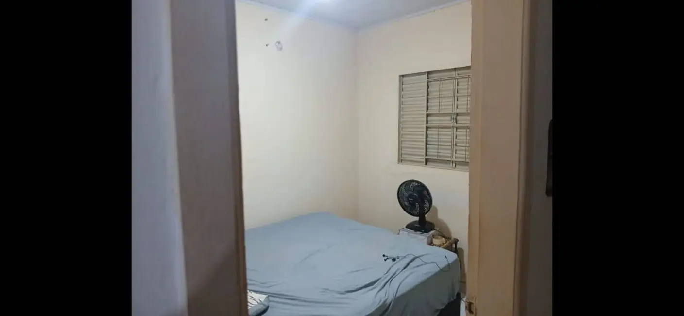 Foto 8 de Casa com 2 quartos à venda, 200m2 em Três Barras, Cuiaba - MT