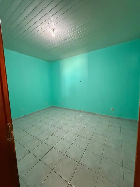 Foto 9 de Casa com 2 quartos à venda, 280m2 em Morada da Serra, Cuiaba - MT