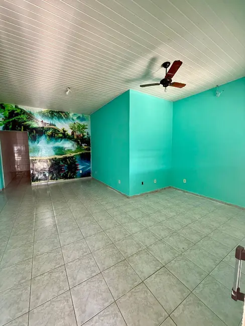 Foto 3 de Casa com 2 quartos à venda, 280m2 em Morada da Serra, Cuiaba - MT