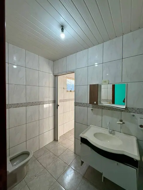 Foto 8 de Casa com 2 quartos à venda, 280m2 em Morada da Serra, Cuiaba - MT