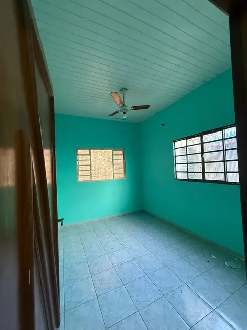 Foto 4 de Casa com 2 quartos à venda, 280m2 em Morada da Serra, Cuiaba - MT