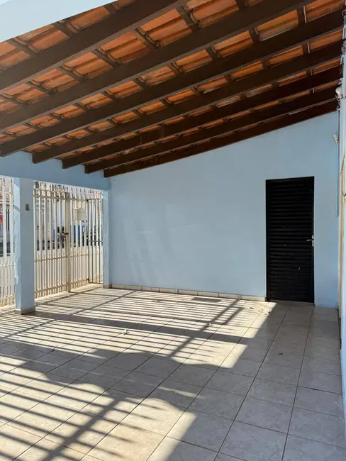 Foto 7 de Casa com 2 quartos à venda, 280m2 em Morada da Serra, Cuiaba - MT