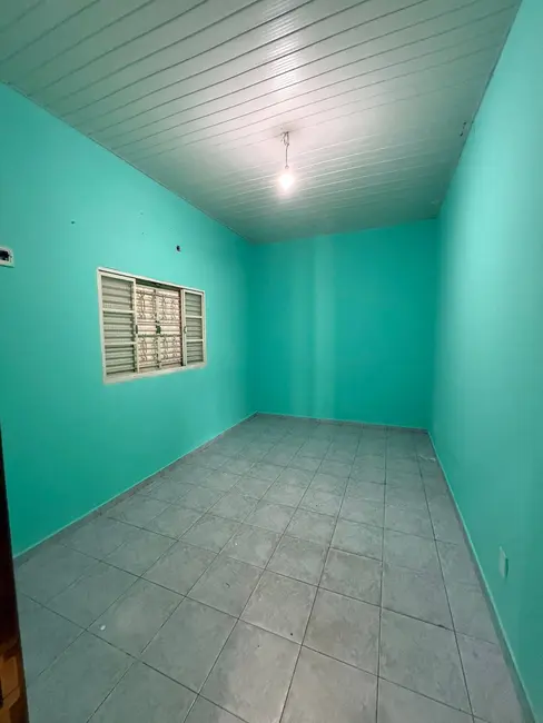 Foto 5 de Casa com 2 quartos à venda, 280m2 em Morada da Serra, Cuiaba - MT