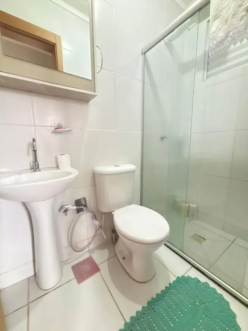 Foto 5 de Apartamento com 2 quartos à venda, 40m2 em Parque Ohara, Cuiaba - MT